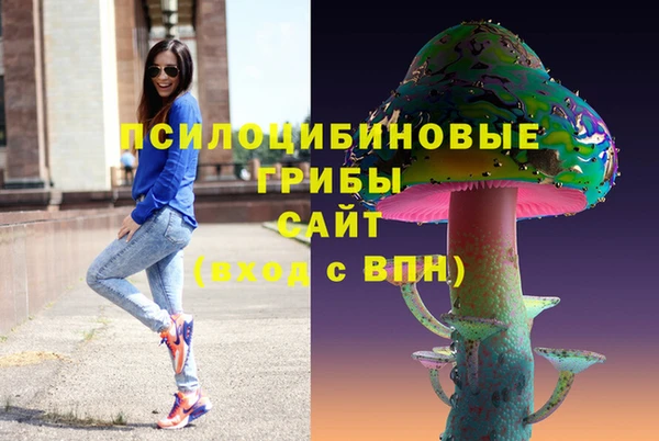 прущие крисы Алексеевка