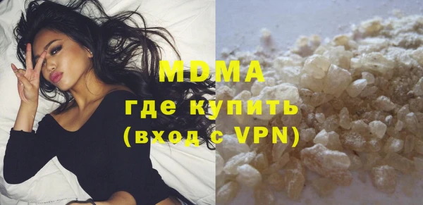 таблы Алексин
